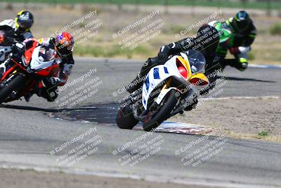 media/May-25-2025-Lets Ride (Sun) [[0ff033e448]]/A Group/11am (Grapevine)/